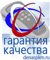 Официальный сайт Денас denaspkm.ru Выносные электроды Дэнас-аппликаторы в Сызрани